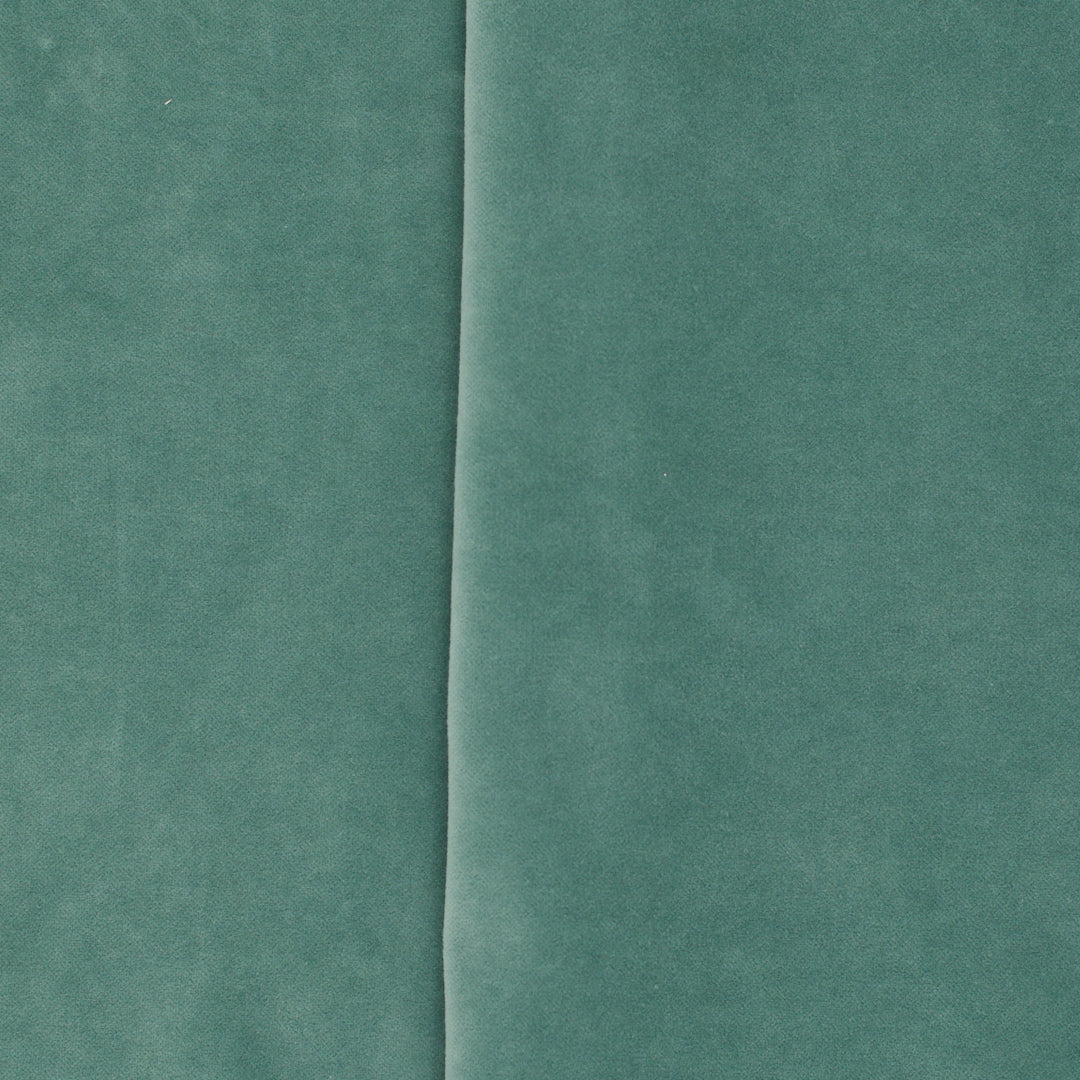 Signature Hand Dyed - Eucalyptus Medium