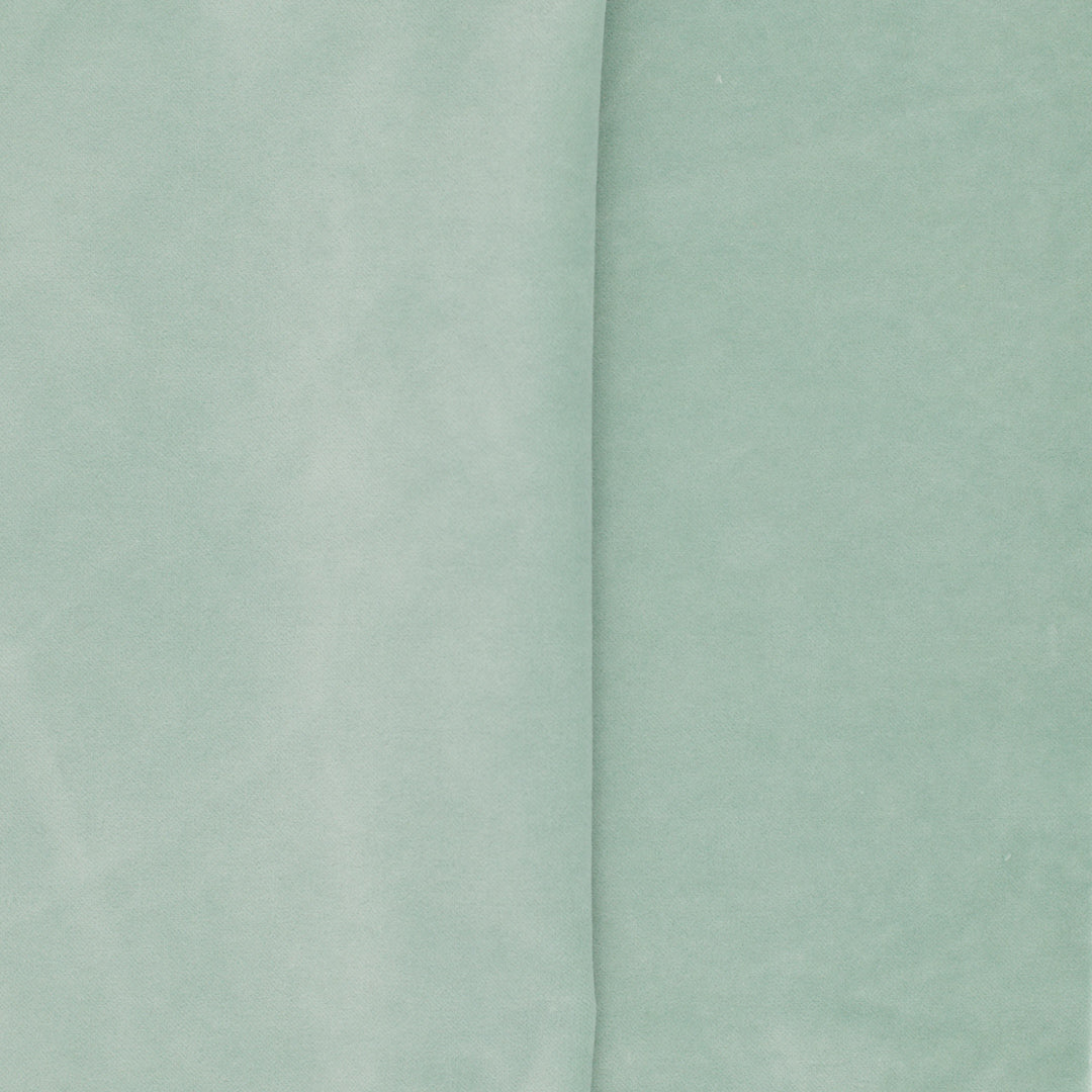 Signature Hand Dyed - Eucalyptus Light