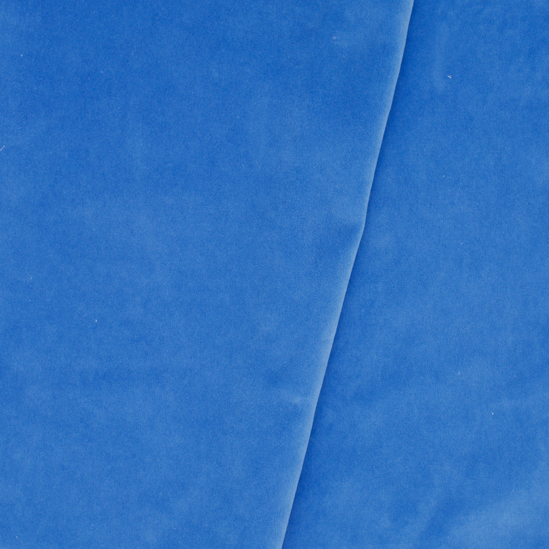 Signature Hand Dyed - Sky Blue Medium