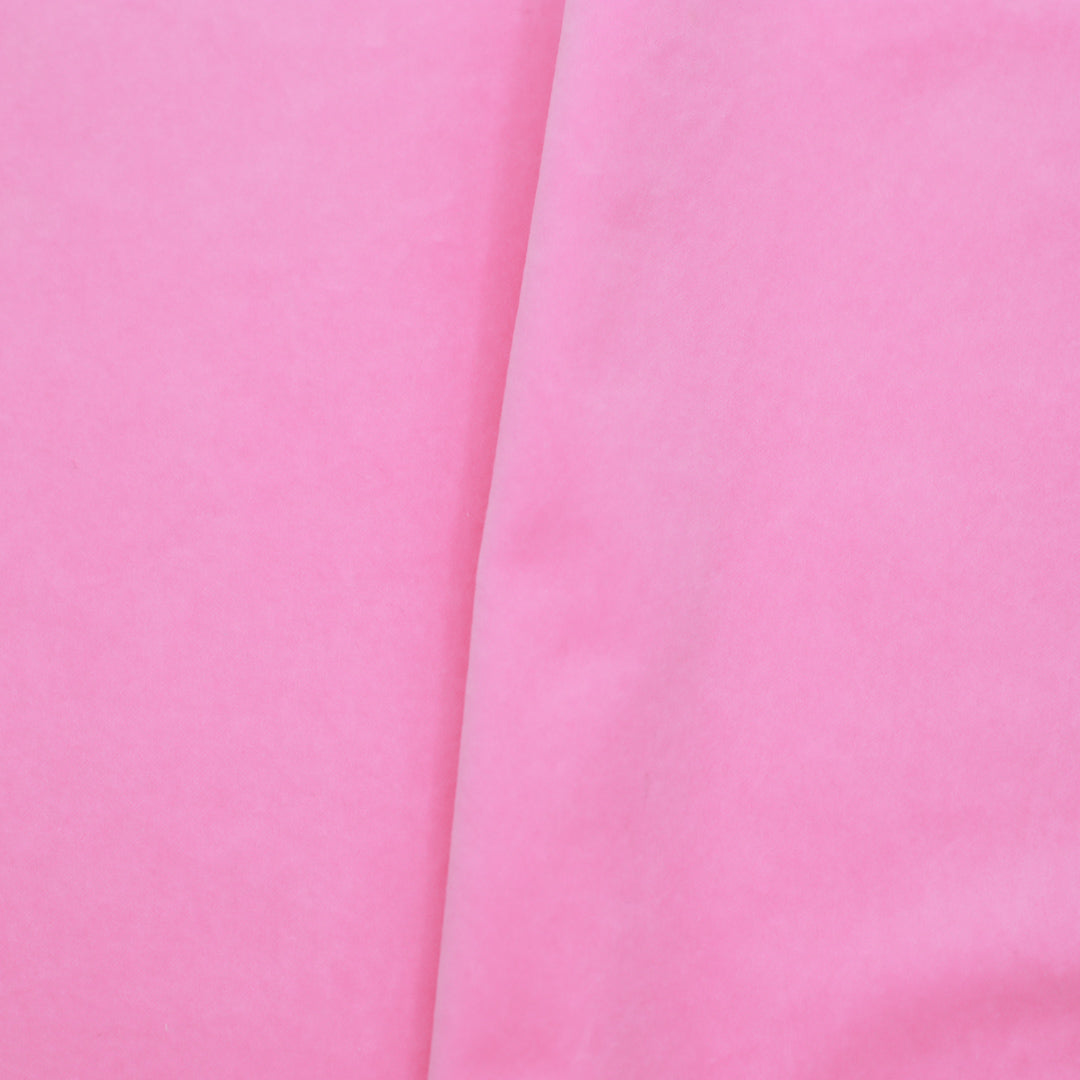 Signature Hand Dyed - Cool Pink Light