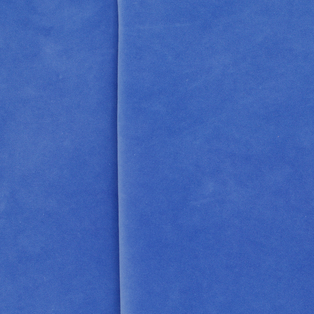 Signature Hand Dyed - Delft