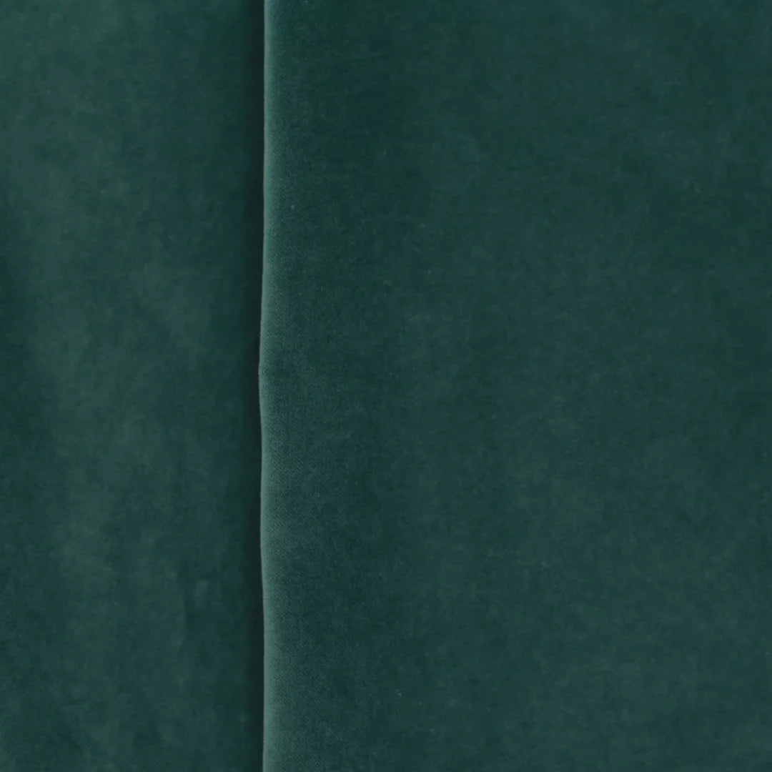 Signature Hand Dyed - Eucalyptus Dark