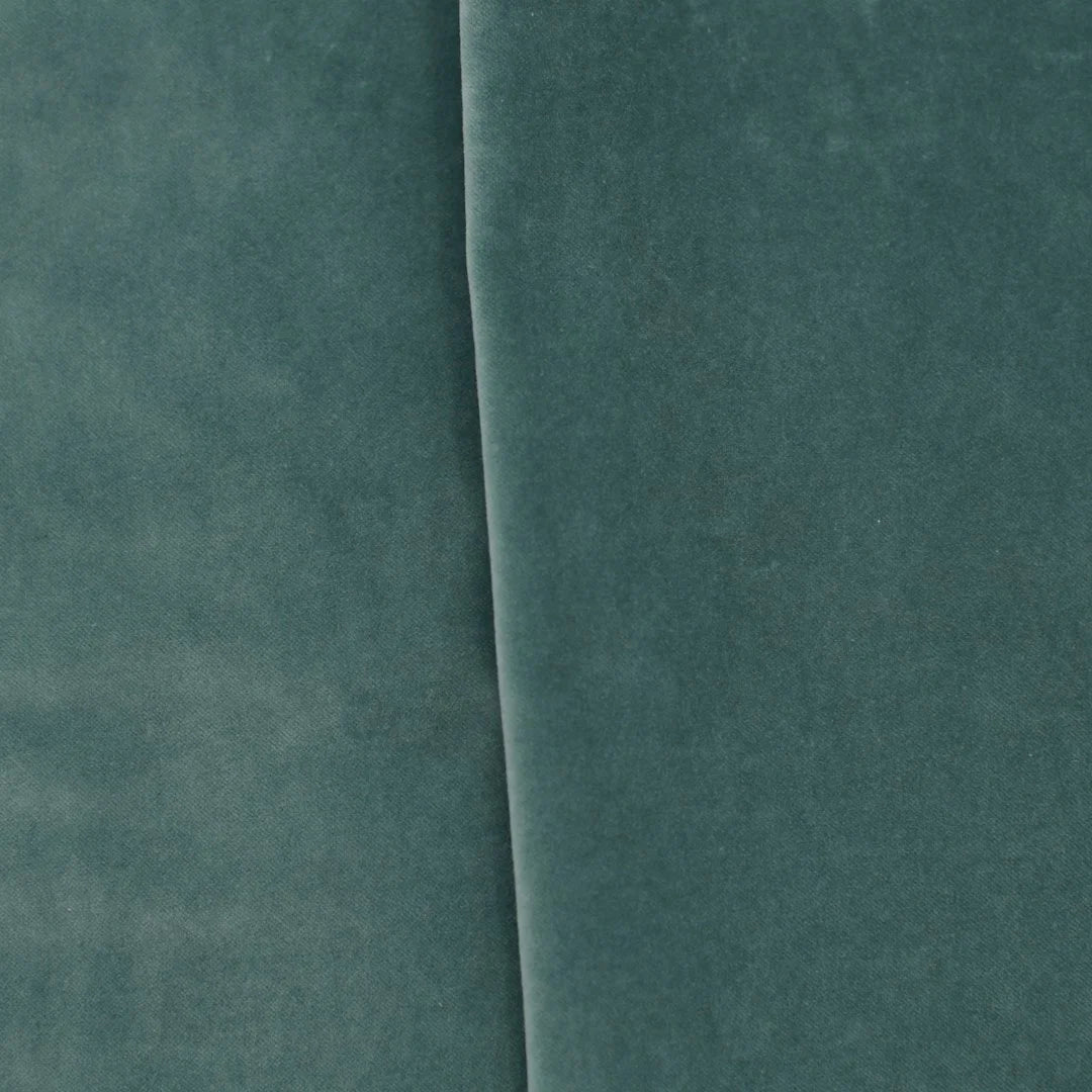 Signature Hand Dyed - Eucalyptus Medium