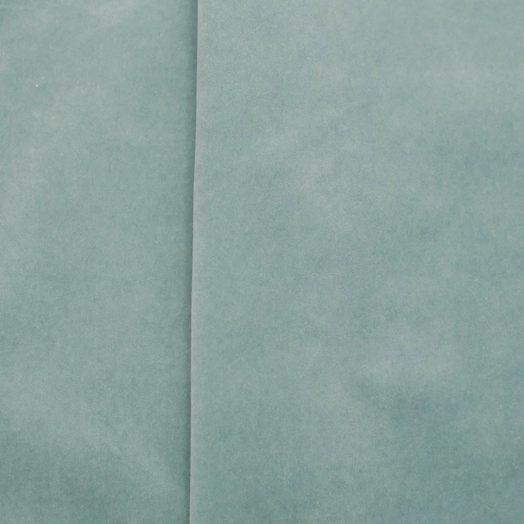 Signature Hand Dyed - Eucalyptus Light