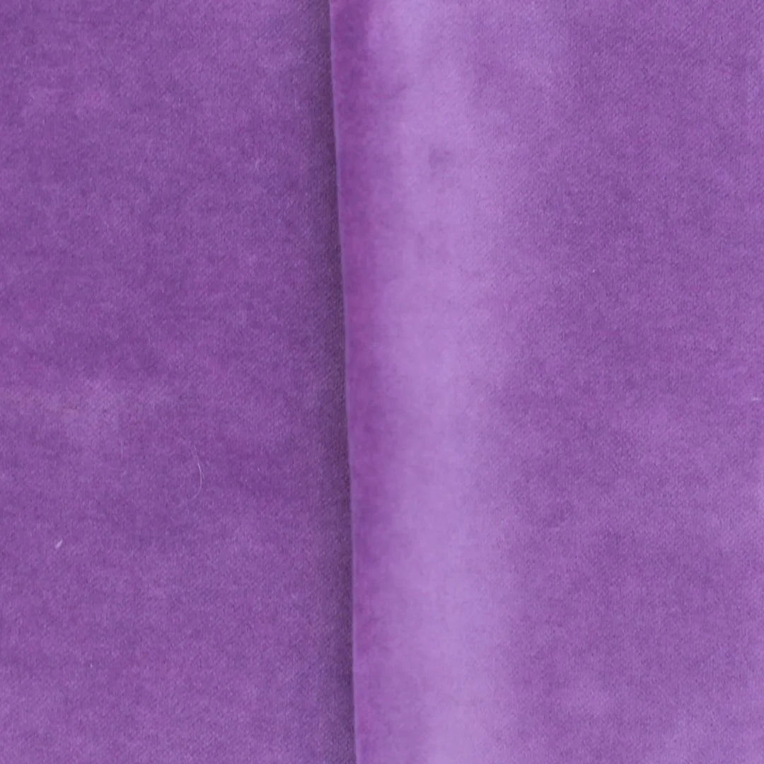 Signature Hand Dyed - Lilac Dark