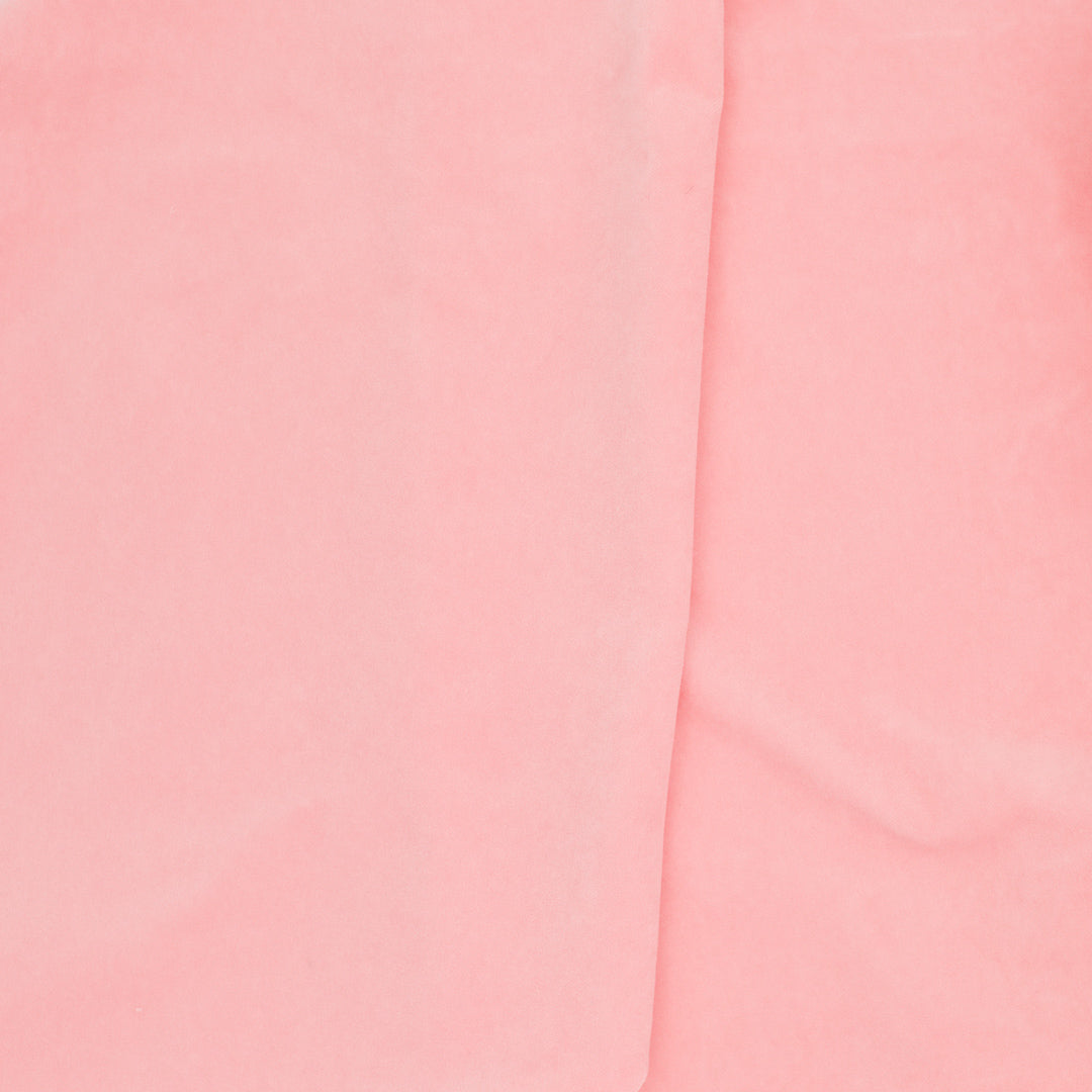 Signature Hand Dyed - Salmon Light