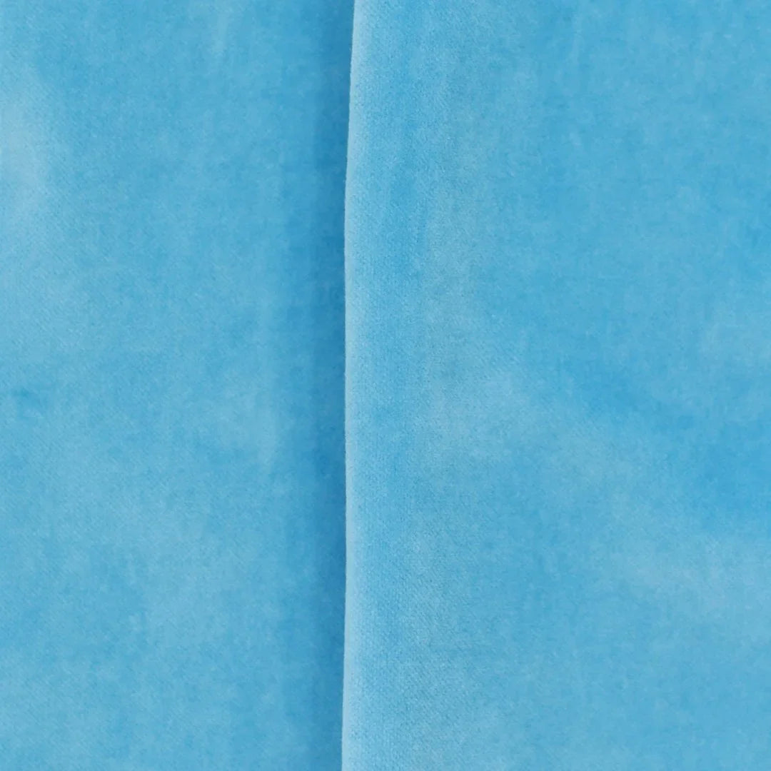 SIGNATURE VELVET
