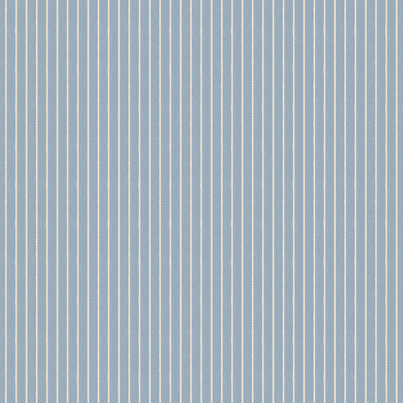COTTON