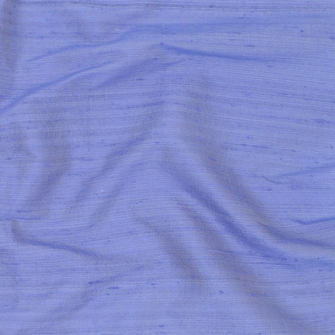 SILK DUPIONI