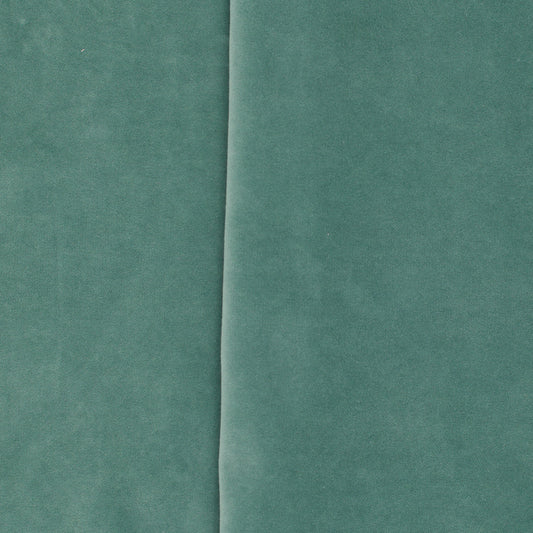 Signature Hand Dyed - Eucalyptus Medium