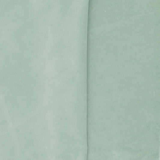 Signature Hand Dyed - Eucalyptus Light