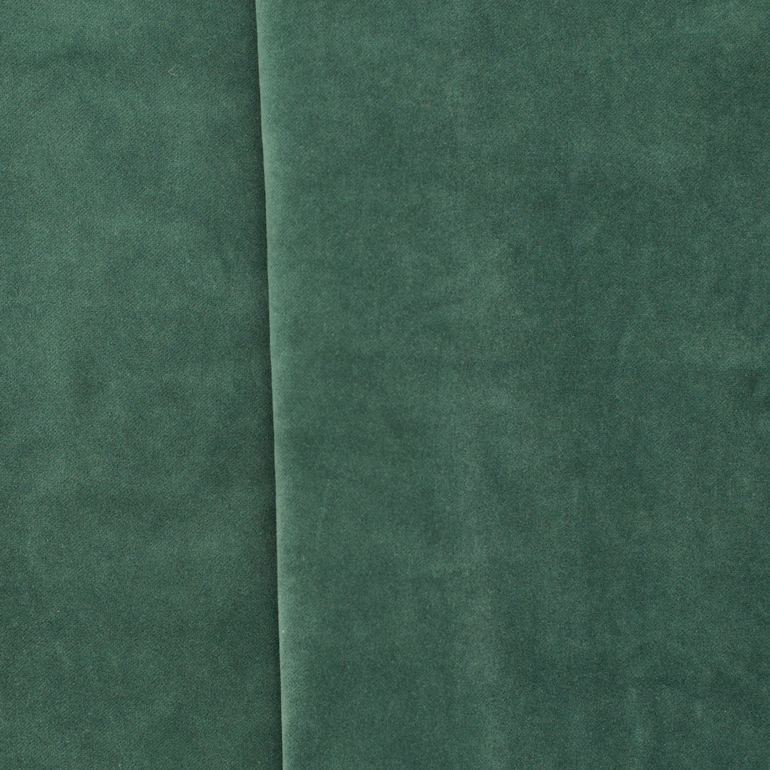 Signature Hand Dyed - Eucalyptus Dark