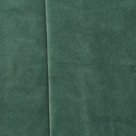 Signature Hand Dyed - Eucalyptus Dark