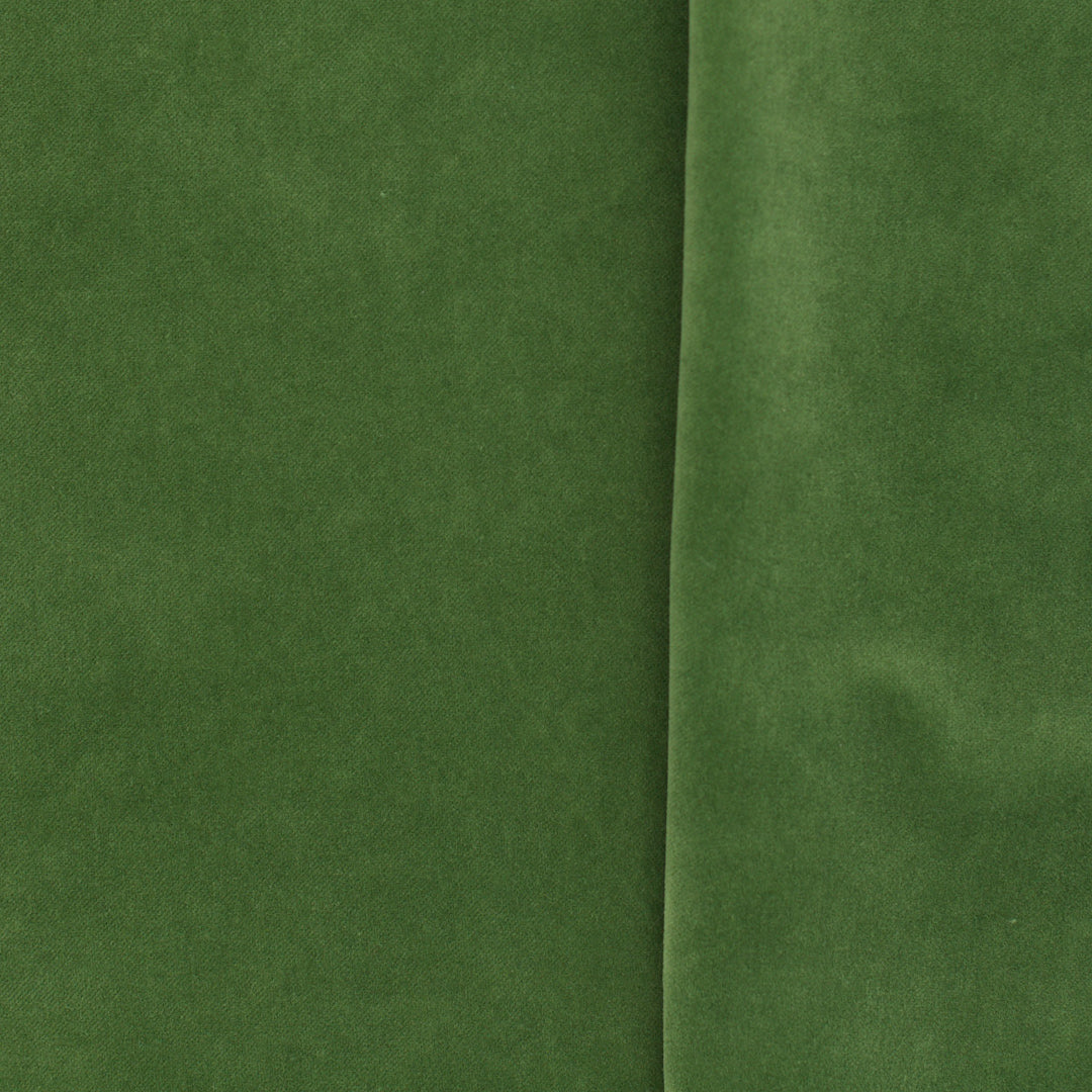 Signature Hand Dyed - Dill