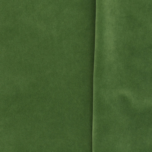 Signature Hand Dyed - Dill