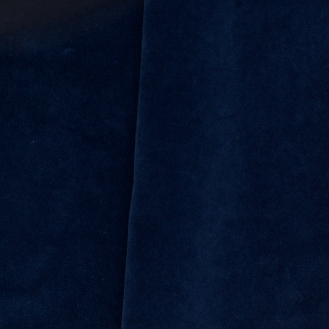 Signature Hand Dyed - Navy
