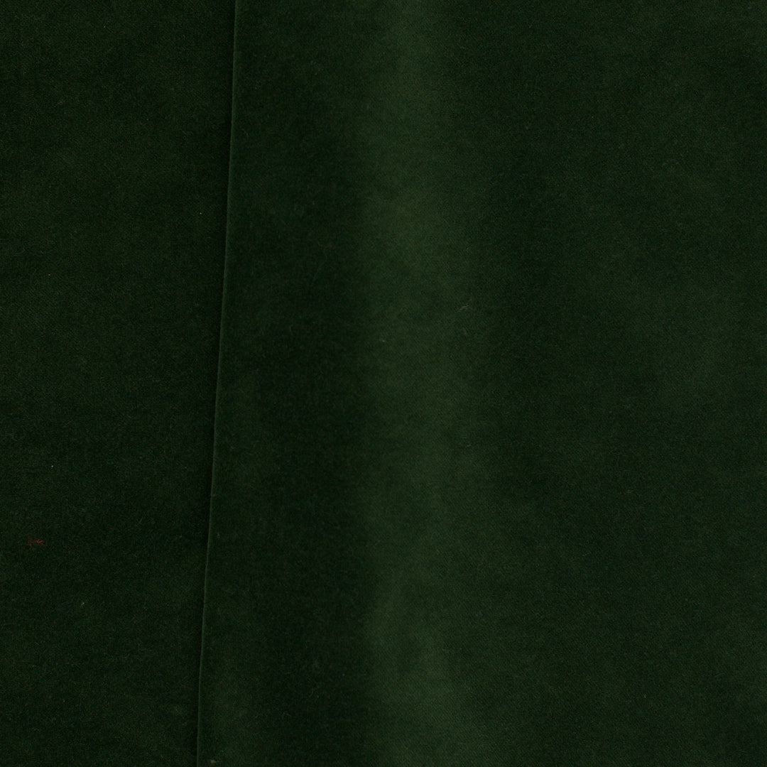 Signature Hand Dyed - Forest Green Limited