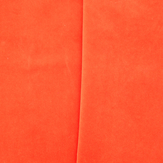 Signature Hand Dyed - Pumpkin