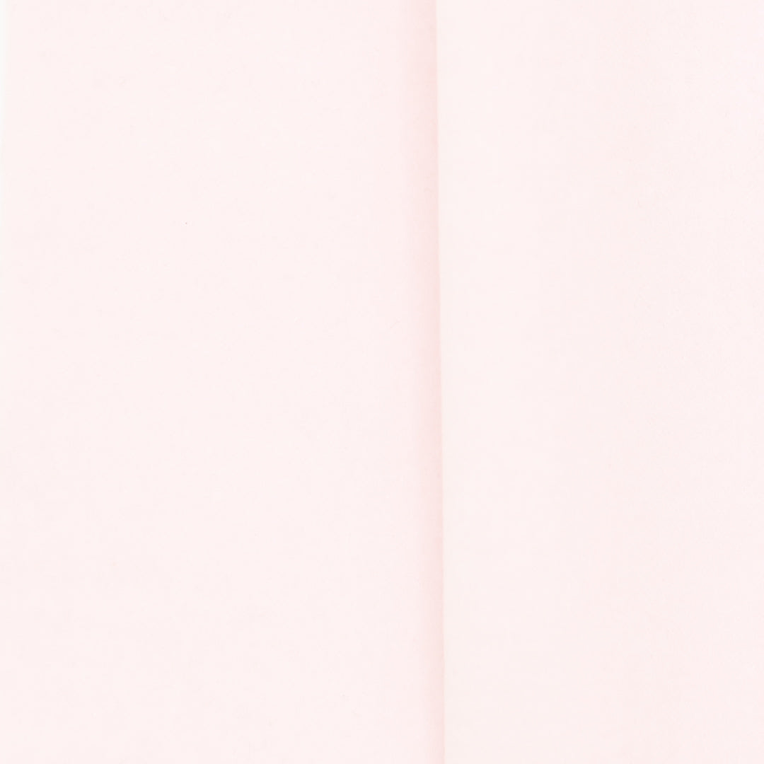 Velvet - Ballet Pink