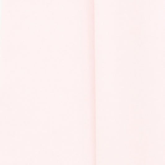 Velvet - Ballet Pink