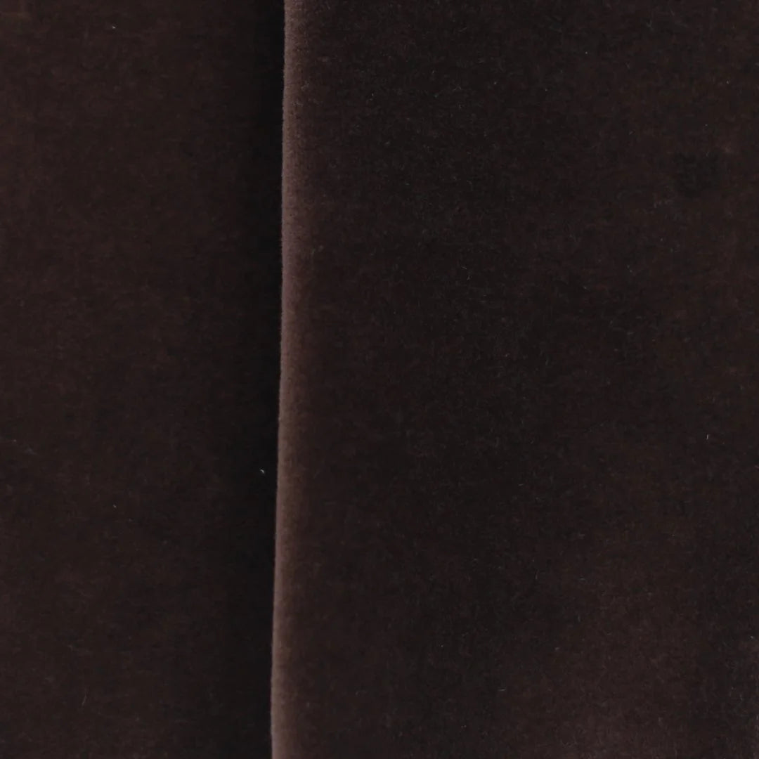 Velvet - Dark Chocolate