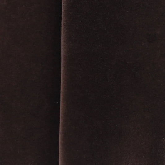 Velvet - Dark Chocolate