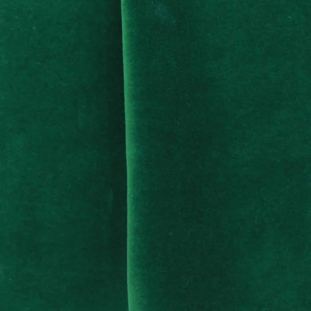 Velvet - Evergreen