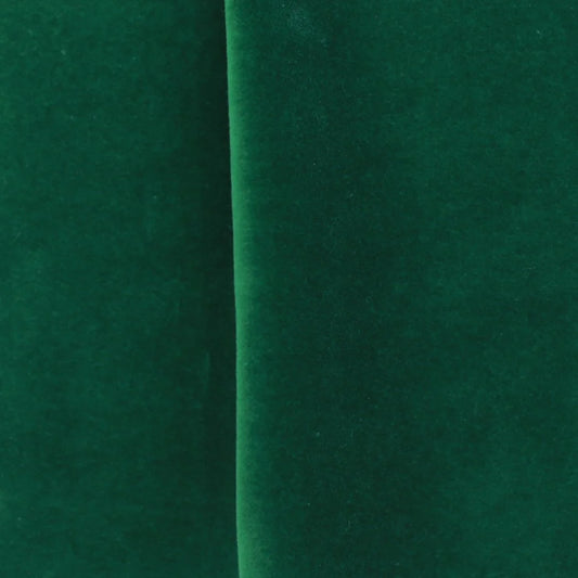 Velvet - Evergreen