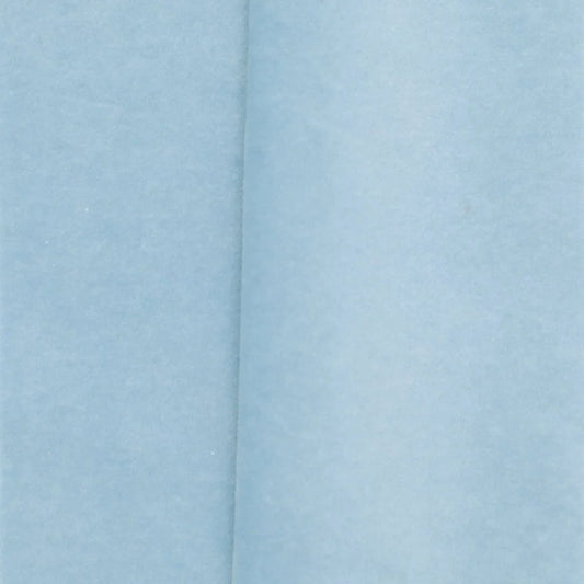 Velvet - Baby Blue