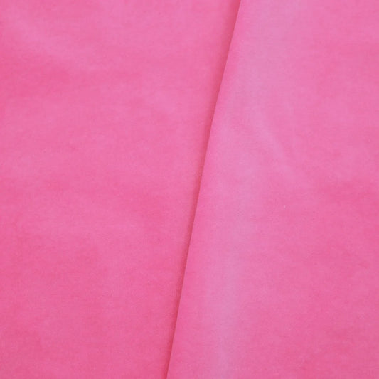 Signature Hand Dyed - Cool Pink Medium