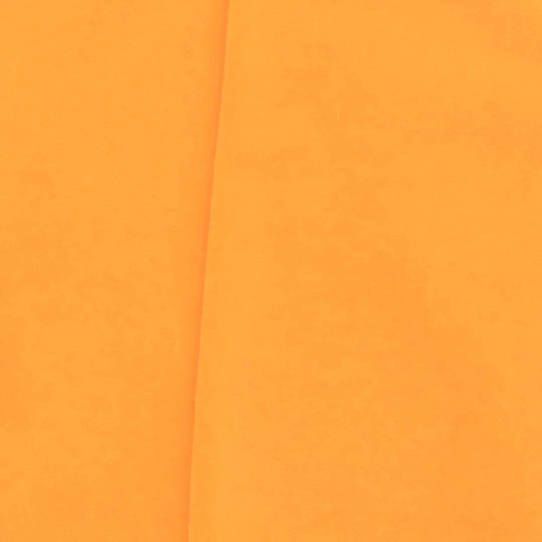 Signature Hand Dyed - Yellow Dark