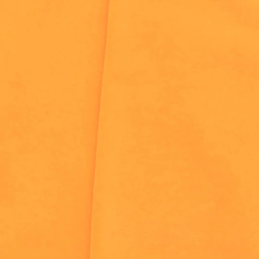 Signature Hand Dyed - Yellow Dark