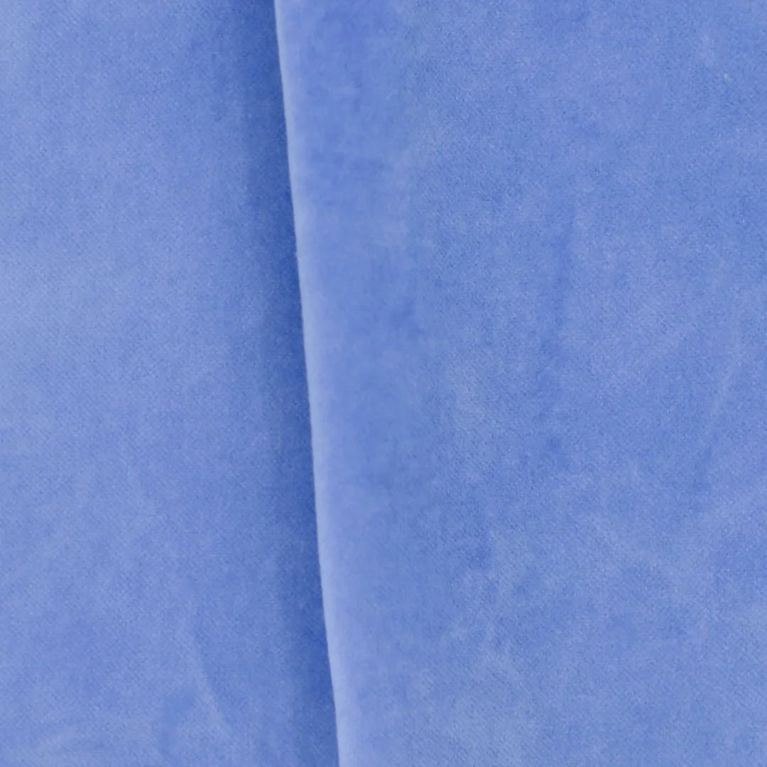 Signature Hand Dyed - Cool Blue Medium