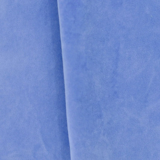 Signature Hand Dyed - Cool Blue Medium
