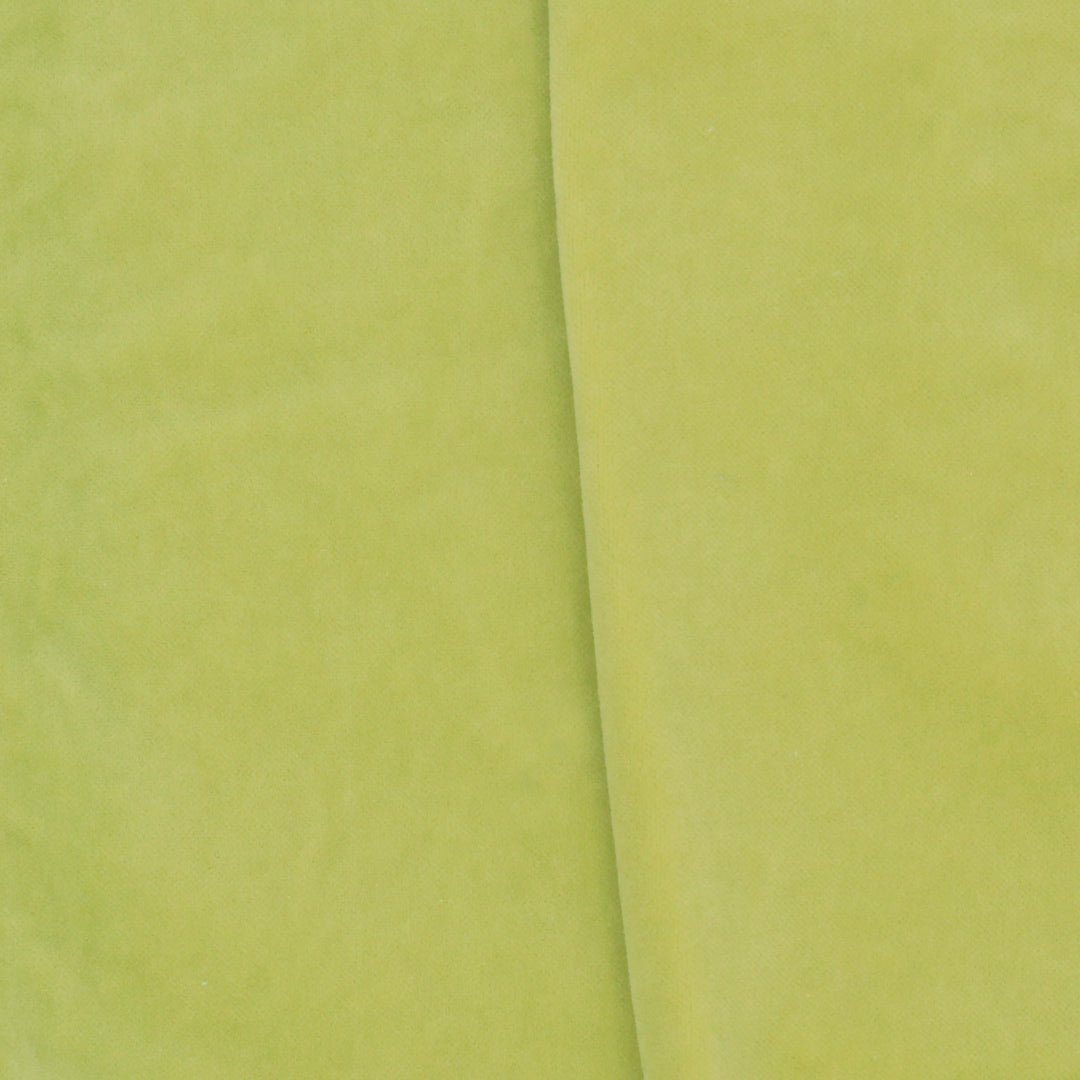 Signature Hand Dyed - Pear