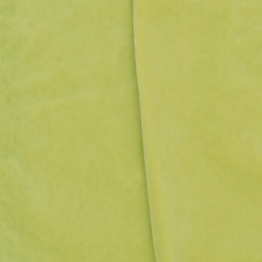 Signature Hand Dyed - Pear