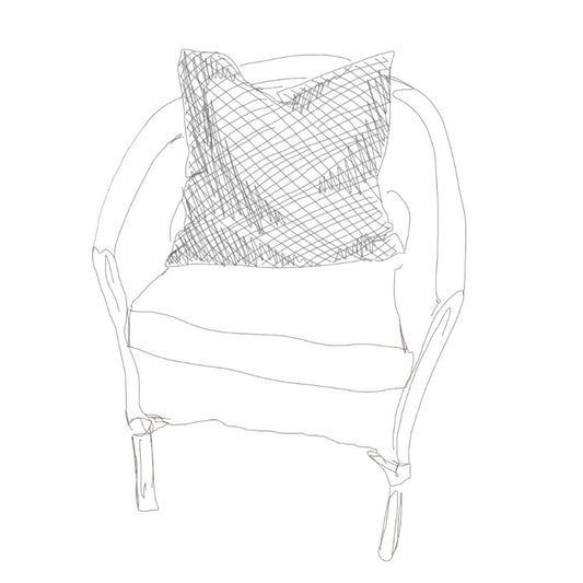 FREE Basic Pillow Pattern