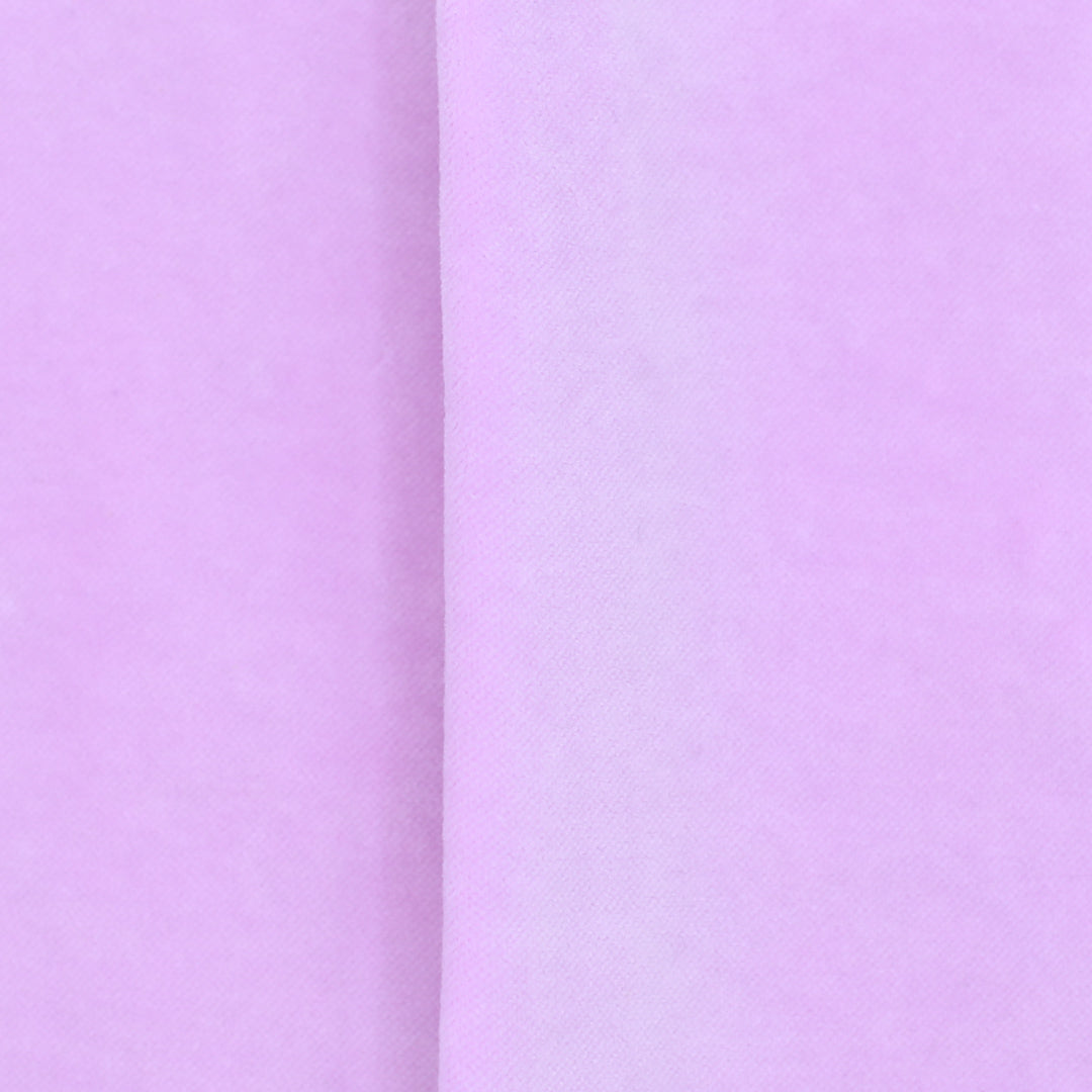 Signature Hand Dyed - Lilac Light