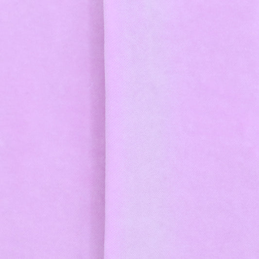 Signature Hand Dyed - Lilac Light