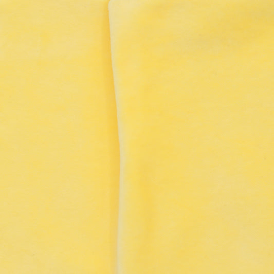 Signature Hand Dyed - Yellow Medium