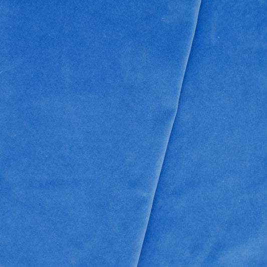 Signature Hand Dyed - Sky Blue Medium