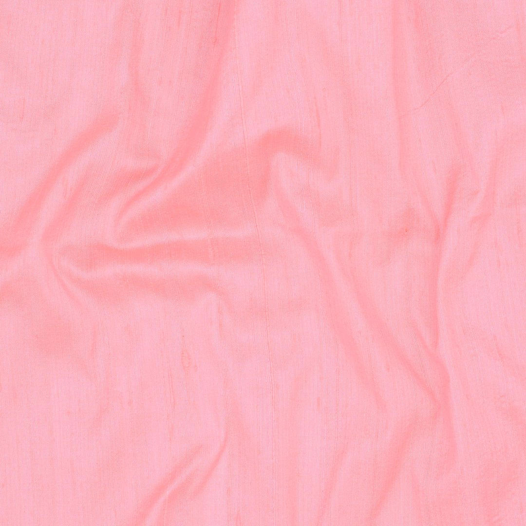 Silk Dupioni - Taffy