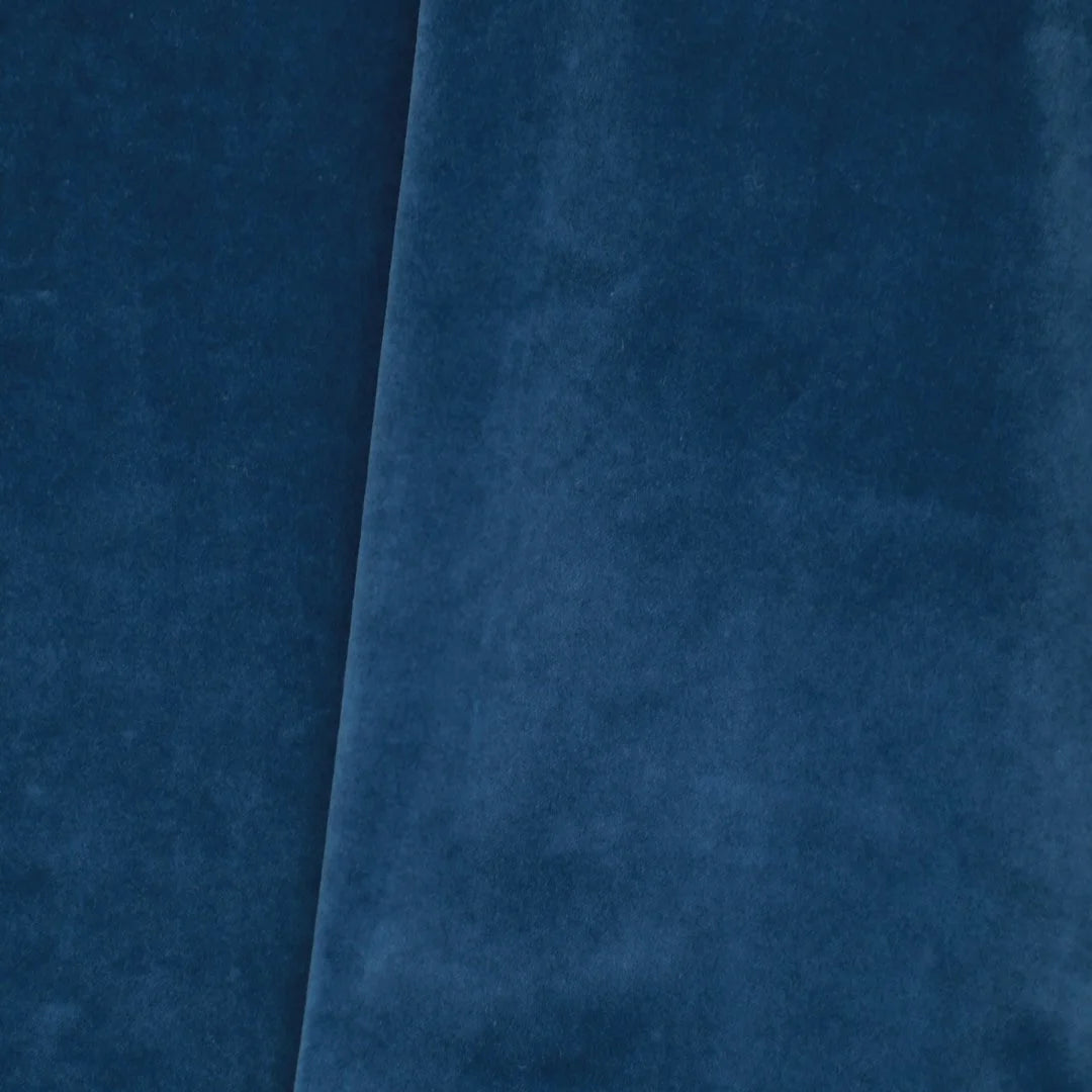 Signature Hand Dyed - Classic Blue Dark