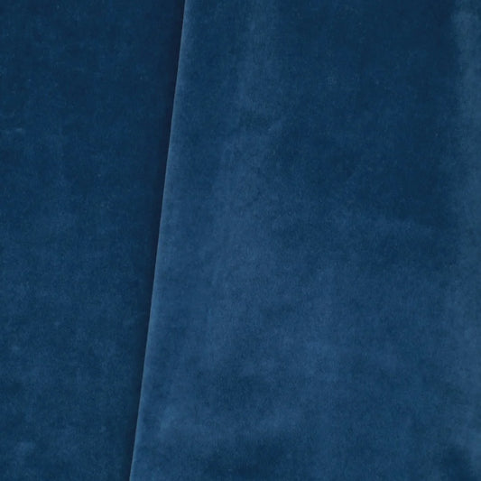 Signature Hand Dyed - Classic Blue Dark