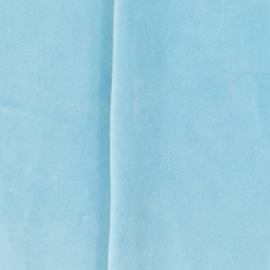 Signature Hand Dyed - Classic Blue Light