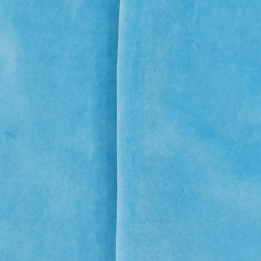 Signature Hand Dyed - Classic Blue Medium