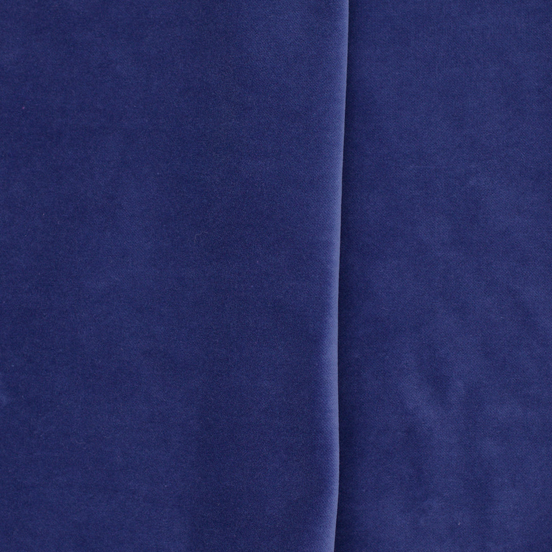 Signature Hand Dyed - Cool Blue Dark