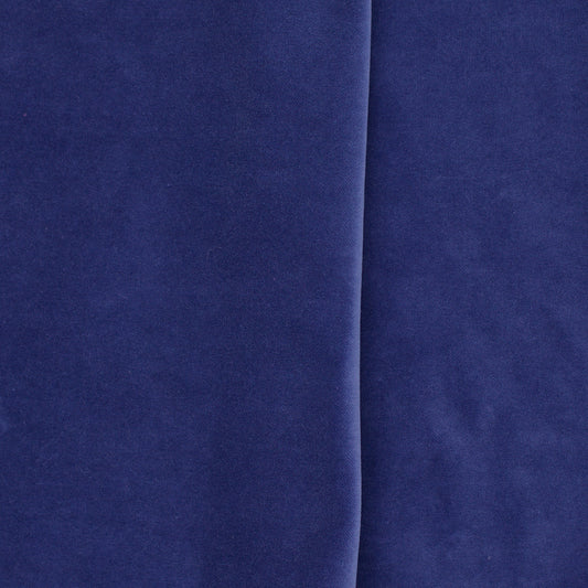 Signature Hand Dyed - Cool Blue Dark