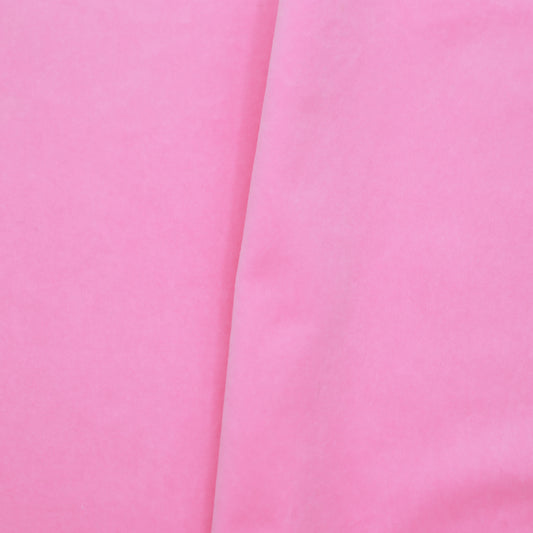 Signature Hand Dyed - Cool Pink Light