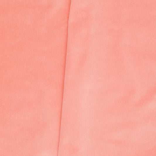 Signature Hand Dyed - Coral Light